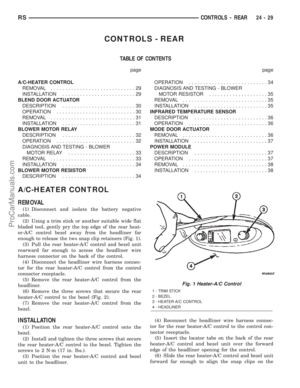 Page 2272