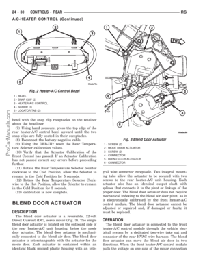 Page 2273