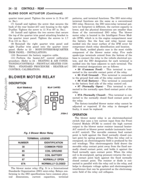 Page 2275