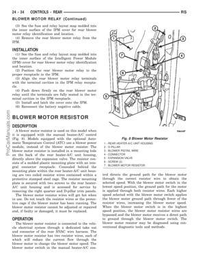 Page 2277