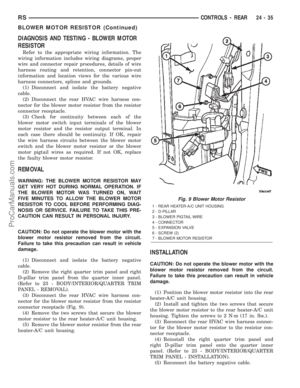 Page 2278