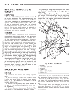 Page 2279