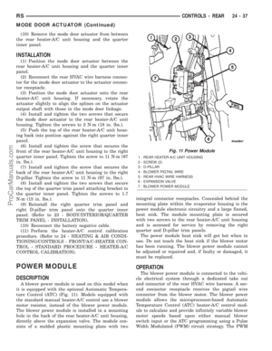 Page 2280