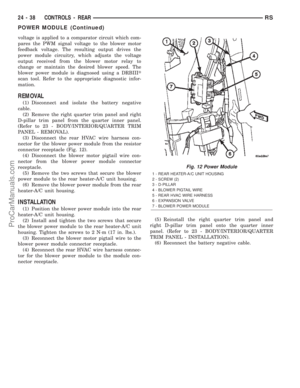 Page 2281