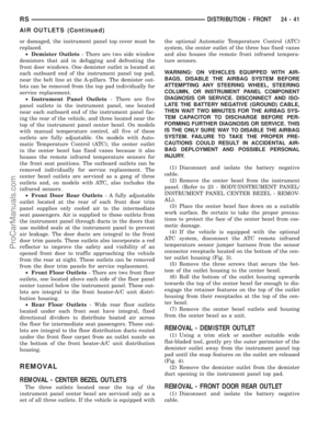Page 2284