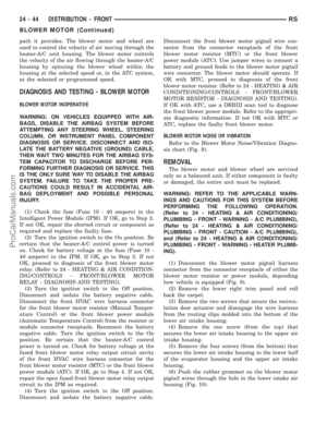 Page 2287