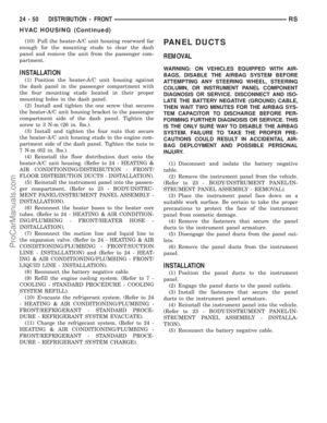 Page 2293