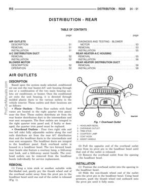 Page 2294