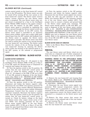 Page 2296