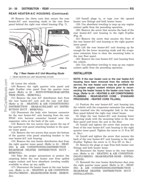 Page 2299