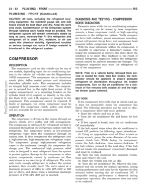 Page 2305
