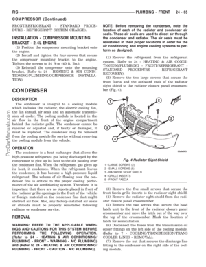 Page 2308
