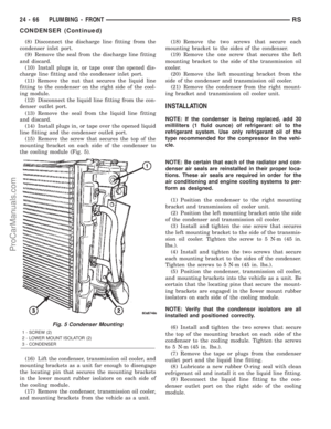 Page 2309