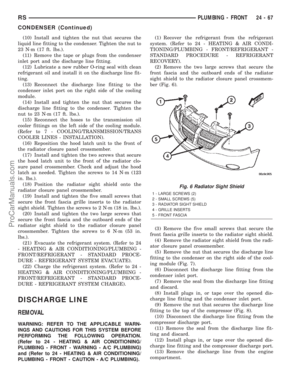Page 2310