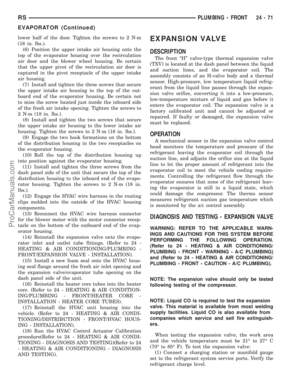 Page 2314