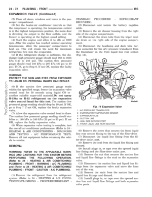 Page 2315