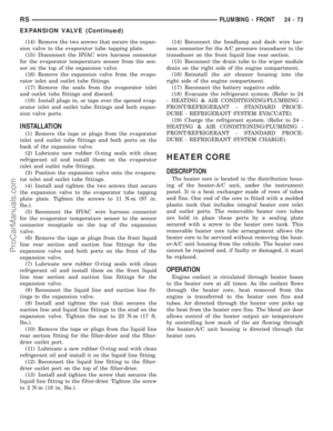 Page 2316