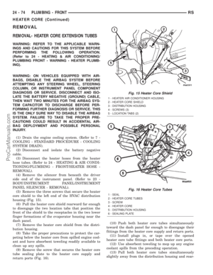 Page 2317