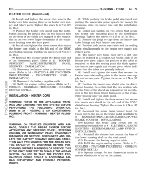 Page 2320