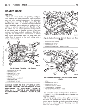 Page 2321