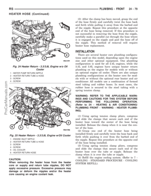 Page 2322