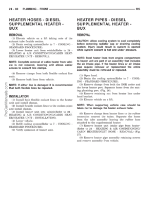 Page 2323