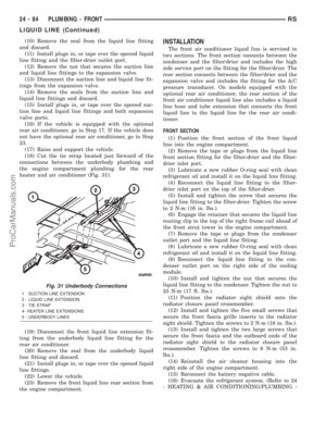 Page 2327