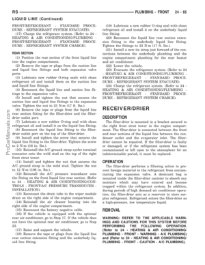 Page 2328