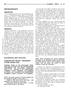 Page 2330