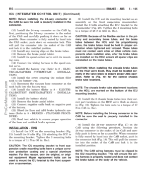 Page 234