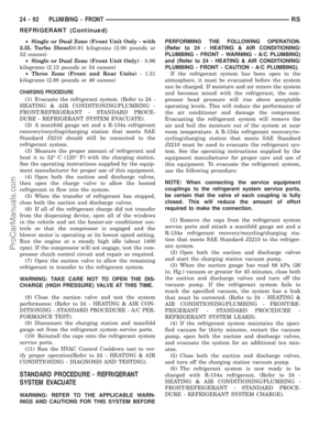 Page 2335