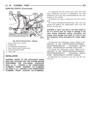 Page 2339