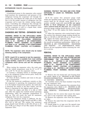 Page 2343
