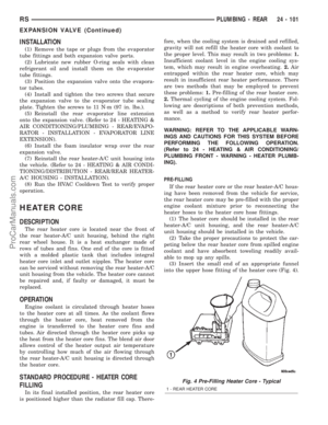 Page 2344