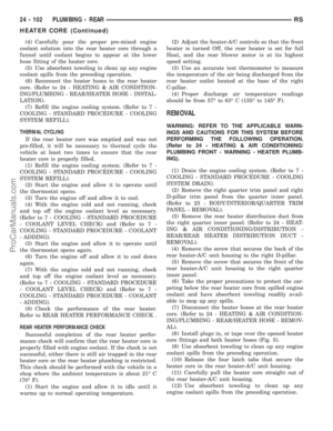Page 2345