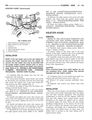 Page 2346