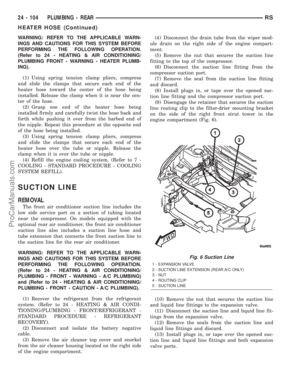 Page 2347
