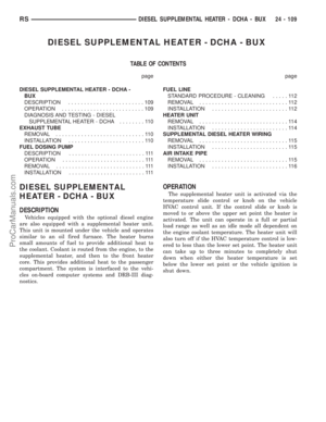 Page 2352