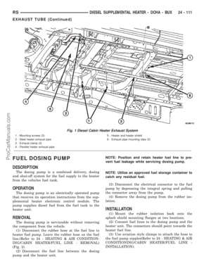 Page 2354