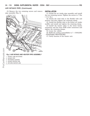 Page 2359