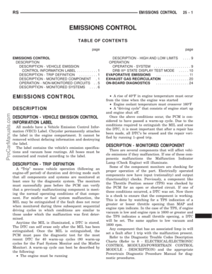Page 2360