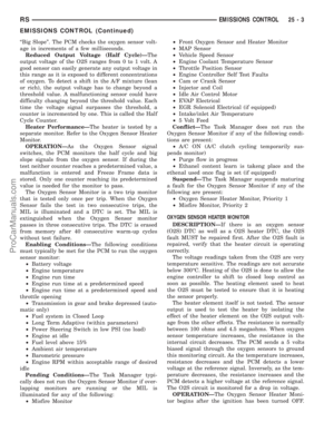 Page 2362