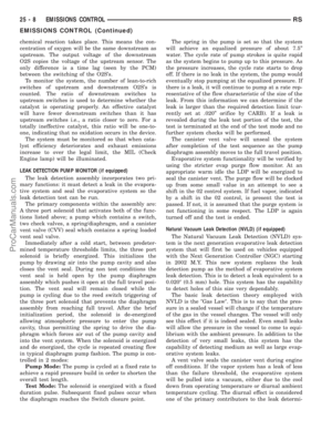 Page 2367