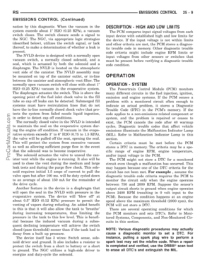 Page 2368