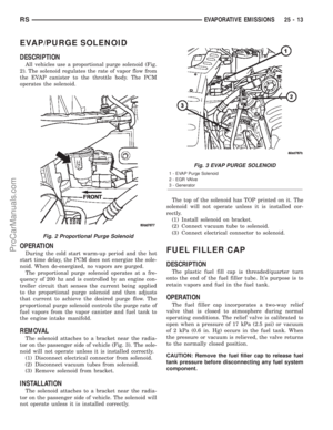 Page 2372
