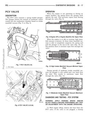 Page 2376