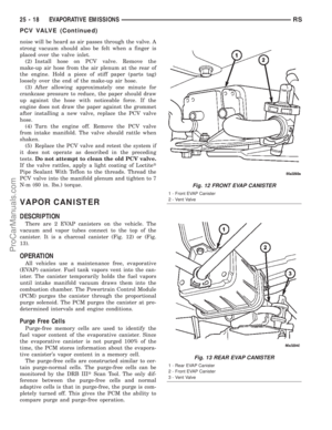 Page 2377