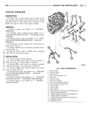 Page 2392