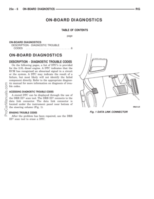 Page 2393