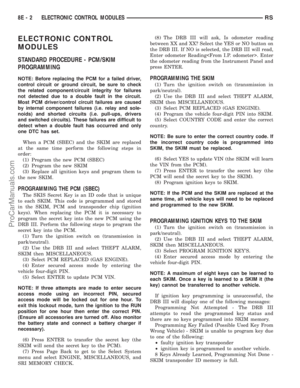 Page 339
